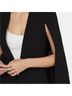 BCBGMAXAZRIA Black Blazer Size XS - photo 11