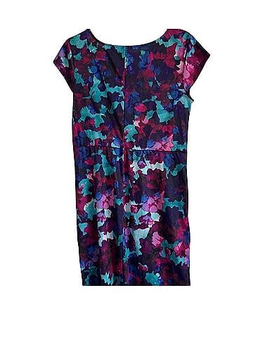 Avon Casual Dress (view 2)