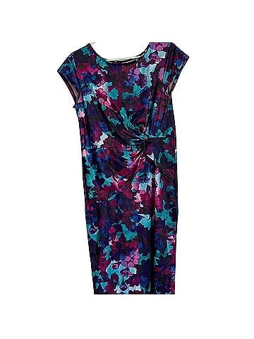 Avon Casual Dress (view 1)