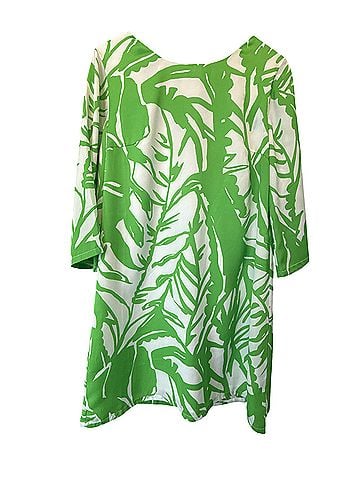 Lilly Pulitzer Casual Dress (view 1)