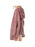 UNIF 100% Acrylic Multi Color Cardigan Size S - photo 7