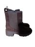 American Eagle Outfitters Brown Ankle Boots Size 8 - photo 2