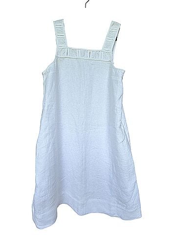 Madewell Casual Dress (view 1)