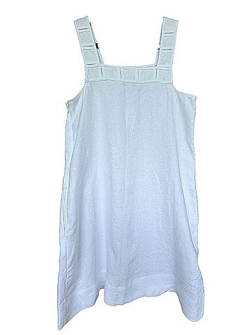 Madewell Casual Dress (view 2)