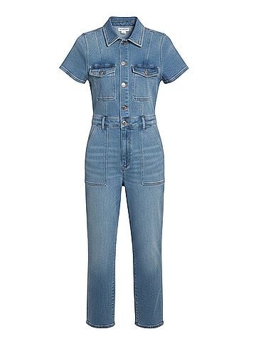 Good American Jumpsuit (view 1)