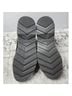Sorel 100% Leather Black Ankle Boots Size 10 - photo 6