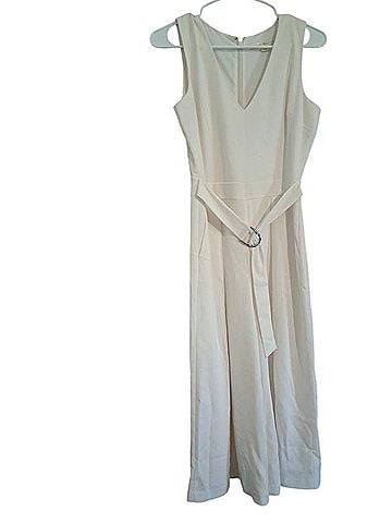 Boston Proper Boston Proper Jumpsuit (view 1)