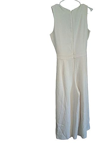 Boston Proper Boston Proper Jumpsuit (view 2)