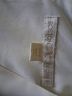 Boston Proper 97% Polyester 3% Spandex 100% Polyester White Jumpsuit Size 2X - photo 3