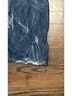 Machine Blue Jeans Size 27 - photo 4