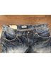 Machine Blue Jeans Size 27 - photo 3
