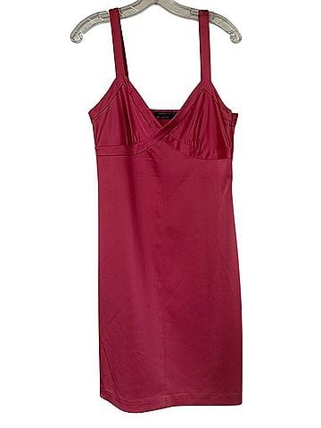BCBGMAXAZRIA Casual Dress (view 1)