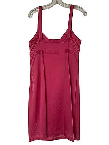BCBGMAXAZRIA Casual Dress (view 2)