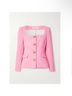 Veronica Beard Pink Blazer Size 0X - photo 13