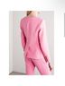 Veronica Beard Pink Blazer Size 0X - photo 4