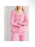 Veronica Beard Pink Blazer Size 0X - photo 12