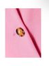 Veronica Beard Pink Blazer Size 0X - photo 5