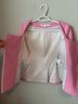 Veronica Beard Pink Blazer Size 0X - photo 8
