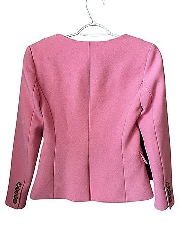 Veronica Beard Ria Blazer (view 2)