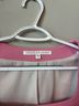 Veronica Beard Pink Blazer Size 0X - photo 7