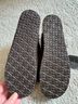 Haute Hippie Brown Sandals Size 9 1/2 - photo 3
