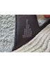 Haute Hippie Brown Sandals Size 9 1/2 - photo 4