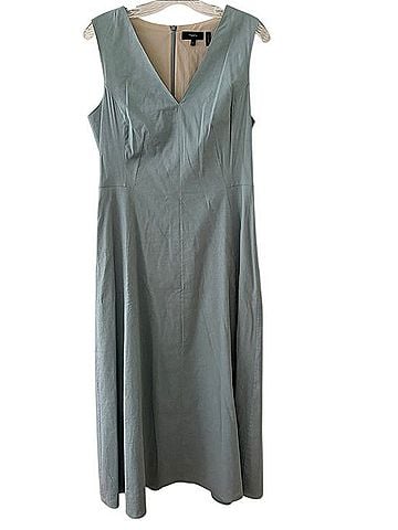 Theory Casual Dress (view 1)