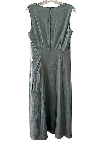Theory Casual Dress (view 2)