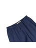 Enza Costa Blue Casual Pants Size S - photo 2