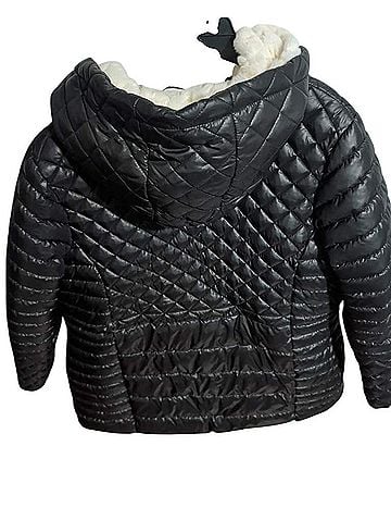 Steve Madden Jacket (view 2)