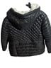 Steve Madden Black Jacket Size XL - photo 2