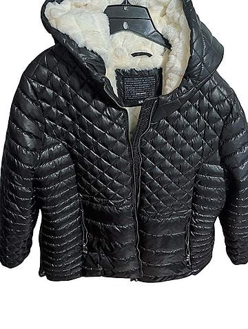 Steve Madden Jacket (view 1)