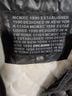 Steve Madden Black Jacket Size XL - photo 3