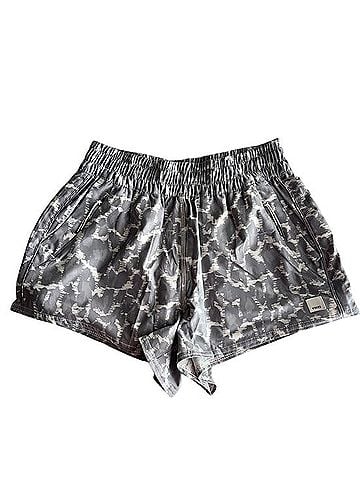 Vuori Dash Active Pants (view 1)