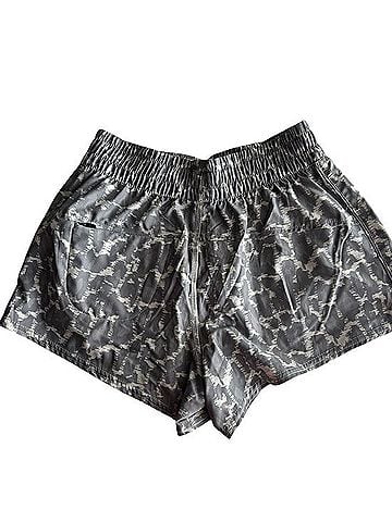 Vuori Dash Active Pants (view 2)