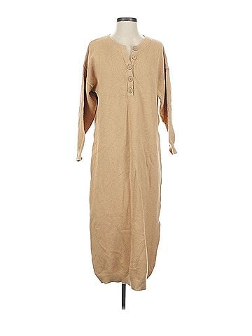 FP BEACH Hailee Casual Dress (view 1)