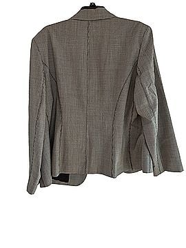 Anne Klein Blazer (view 2)