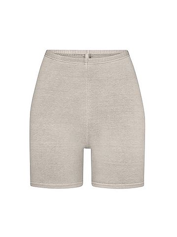SKIMS Athletic Shorts (view 1)