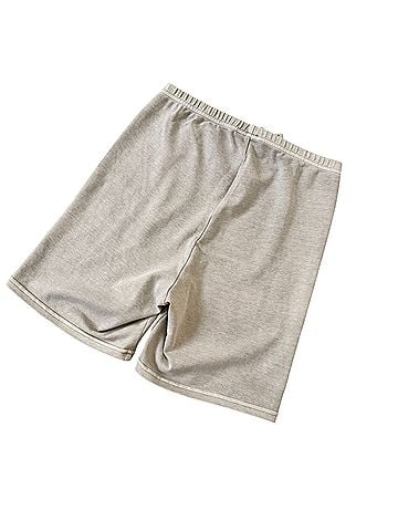 SKIMS Athletic Shorts (view 2)