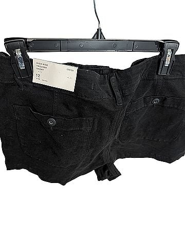 American Eagle Outfitters Dressy Shorts (view 2)