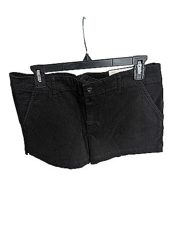 American Eagle Outfitters Dressy Shorts (view 1)