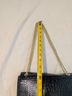 Anne Klein Black Gold Shoulder Bag One size - photo 15