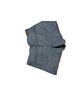 American Eagle Outfitters Blue Denim Shorts Size 20 - photo 2