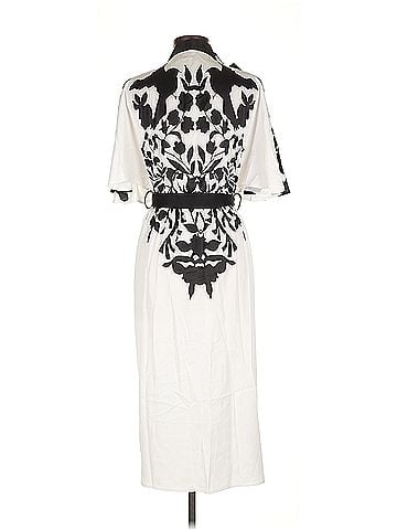 Stylewe Stylewe Cocktail Dress (view 2)