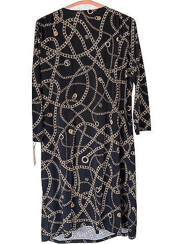 MICHAEL Michael Kors Casual Dress (view 2)