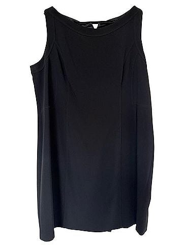 Louben Casual Dress (view 1)