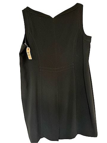 Louben Casual Dress (view 2)