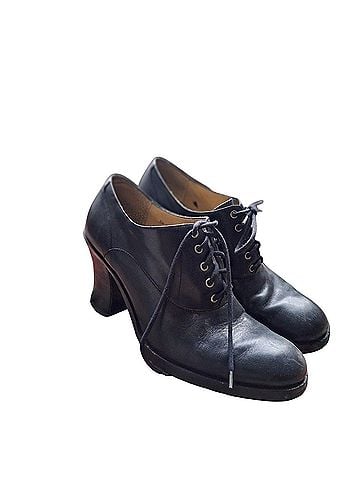 Gap oxfords Heels (view 1)