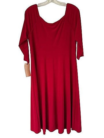 IGIGI Active Dress (view 2)