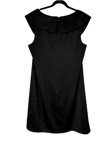 Onyx Nite Casual Dress (view 2)